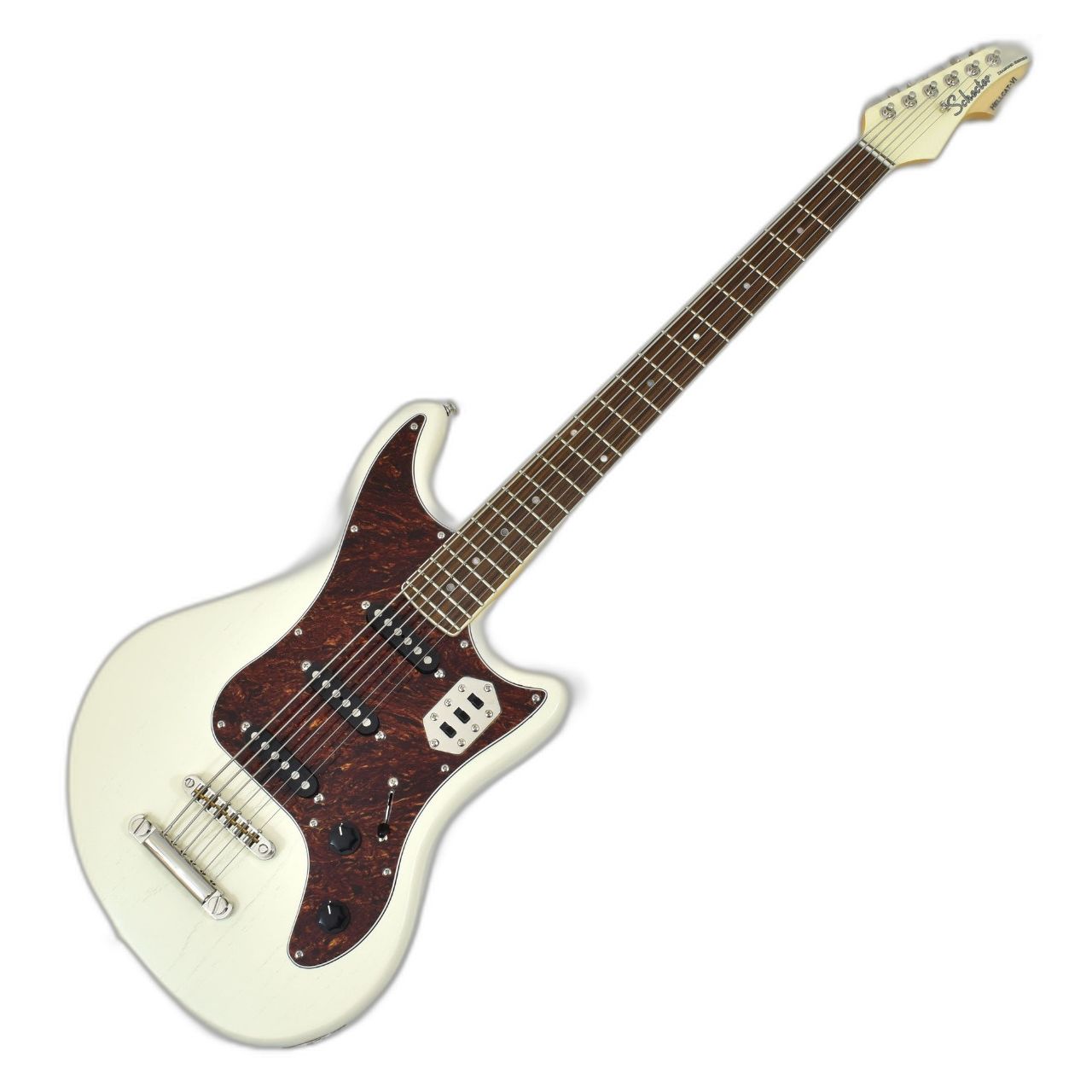schecter-hellcat-vi-guitar-in-