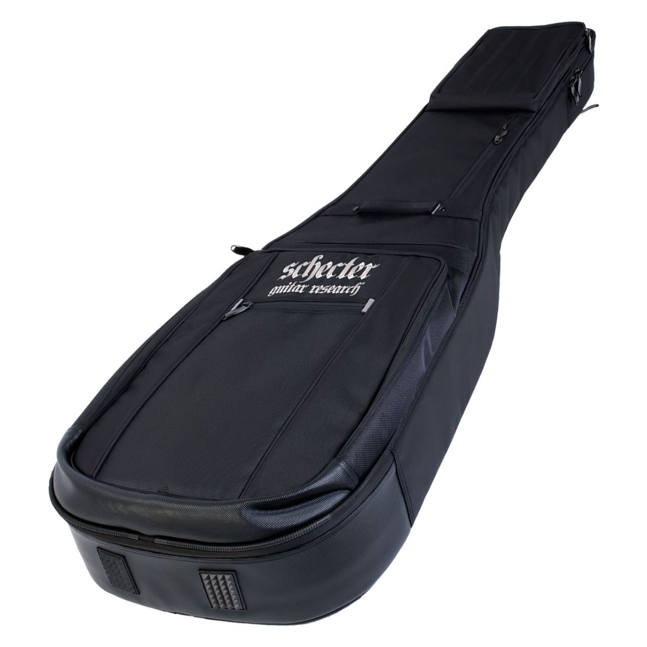 Schecter Pro Acoustic Bag