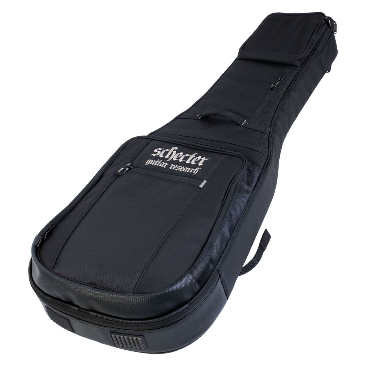 Schecter Pro EX Guitar Bag | Studio Gears