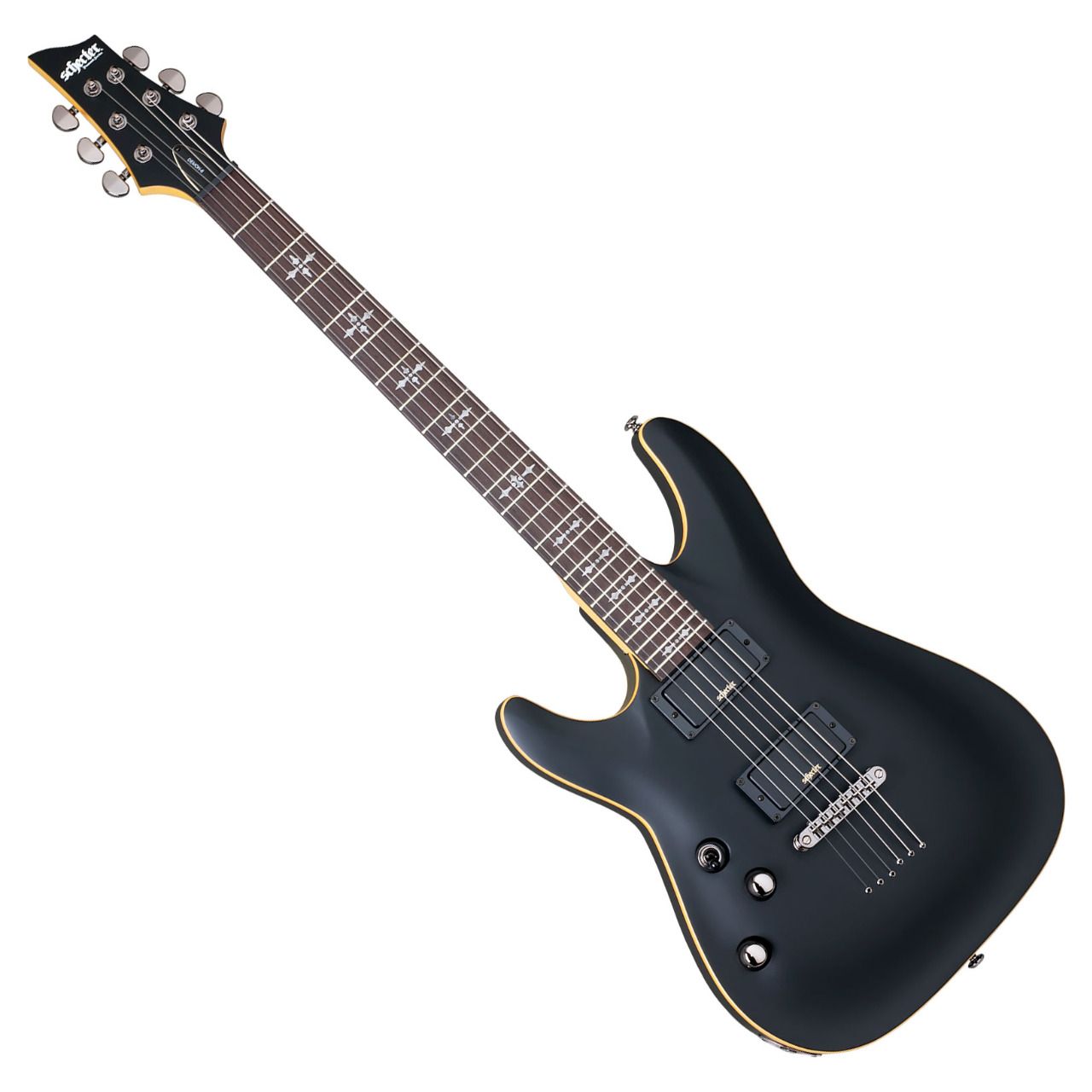 schecter-demon-6-left-handed-