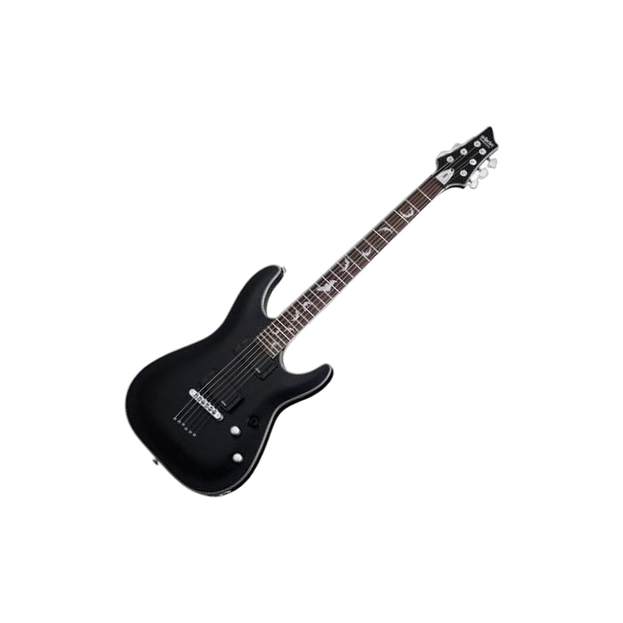 schecter-damien-platinum-6-