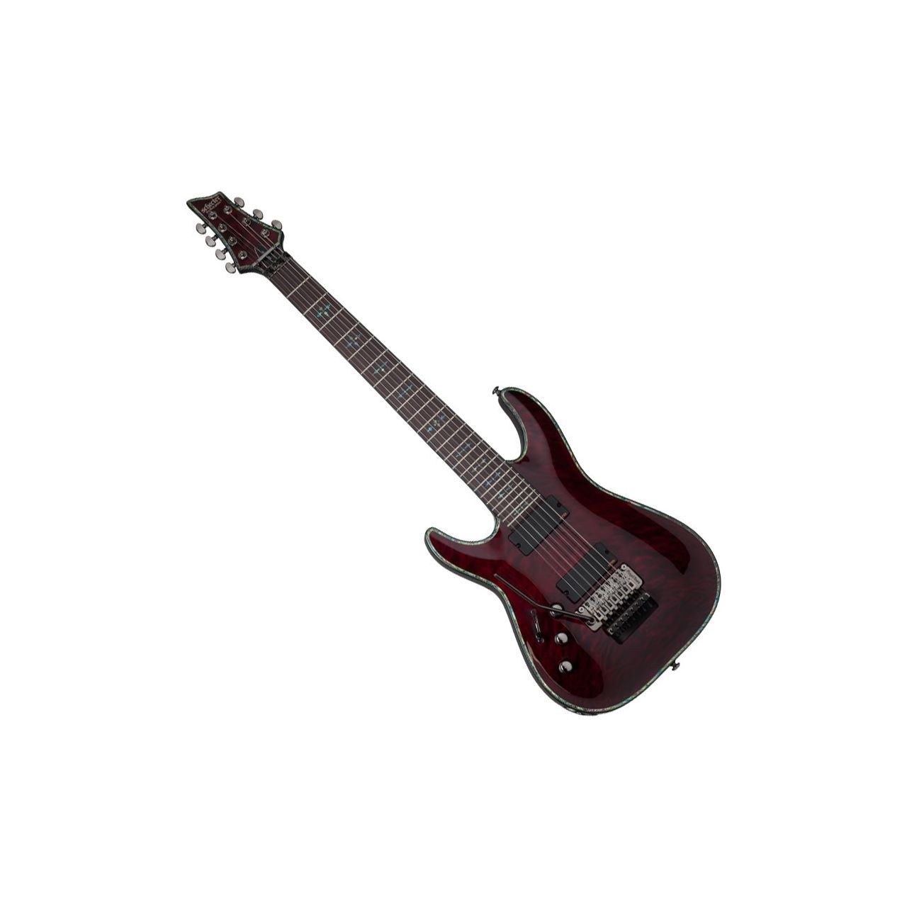 schecter-hellraiser-c-7-fr-lh-