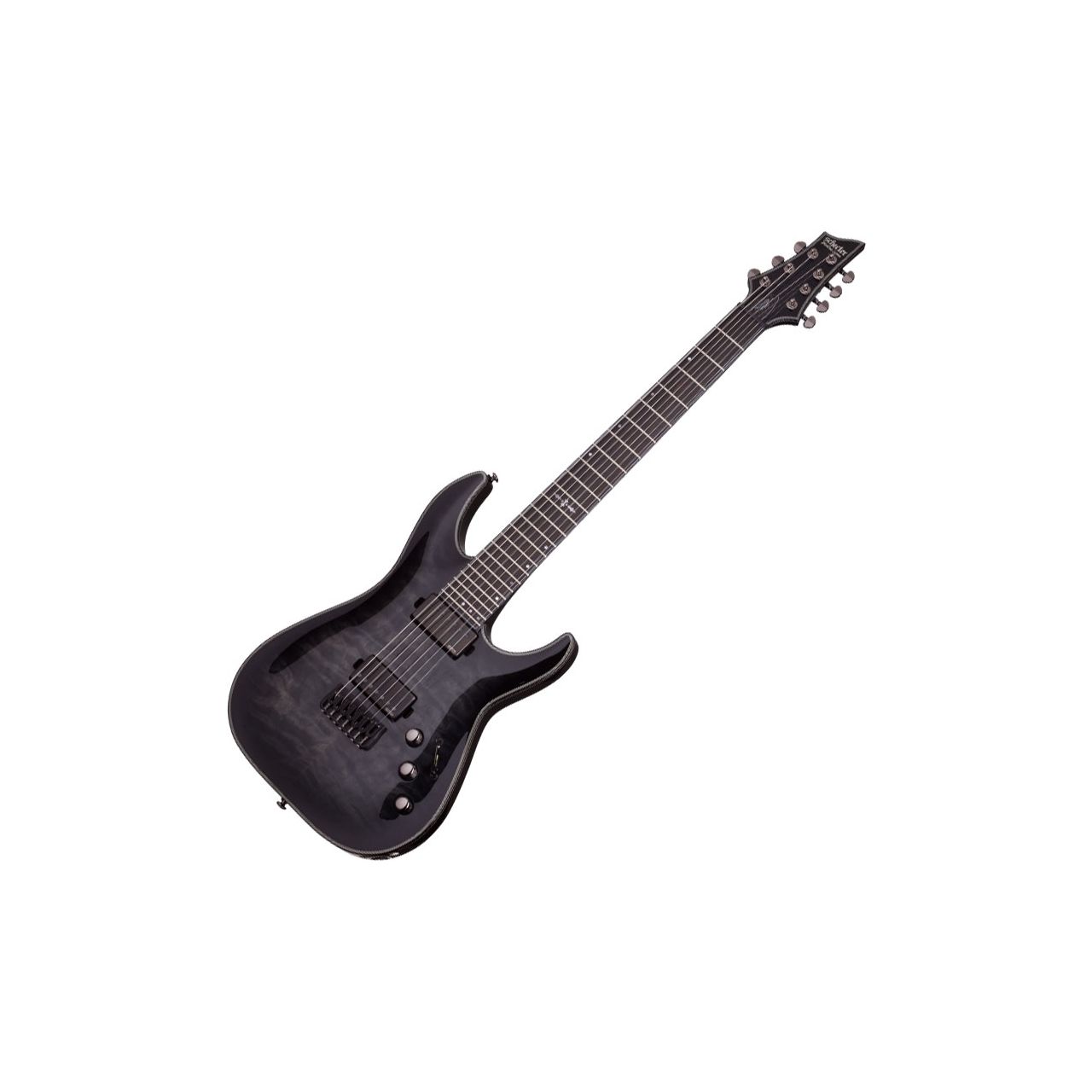 schecter-hellraiser-hybrid-c-7