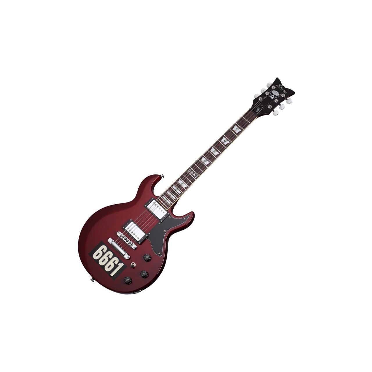 schecter-zacky-vengeance-