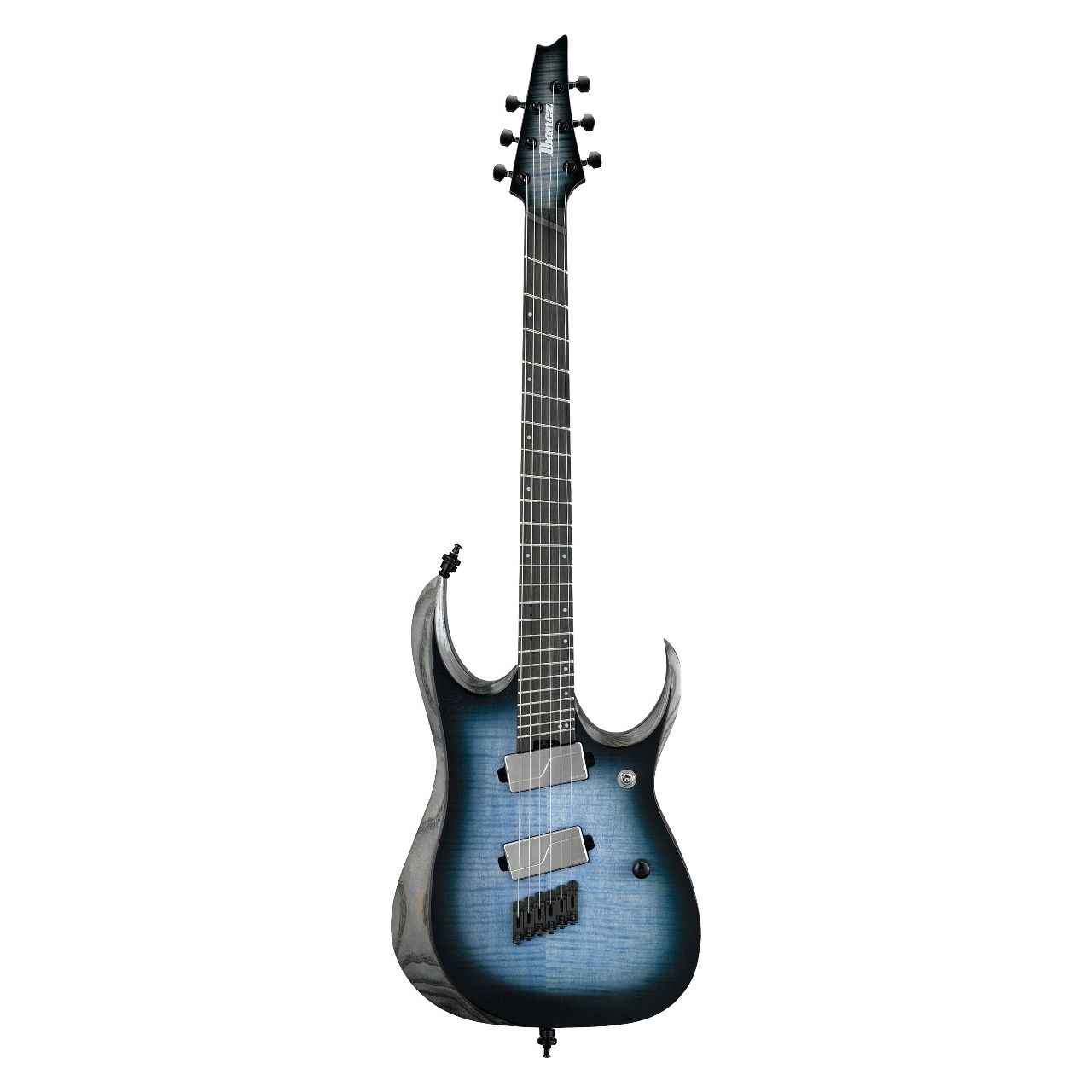 ギター Ibanez RGD61ALMS CLL AXION LABEL Ibanez RGD61ALMS Multi Scale | Studio Gears