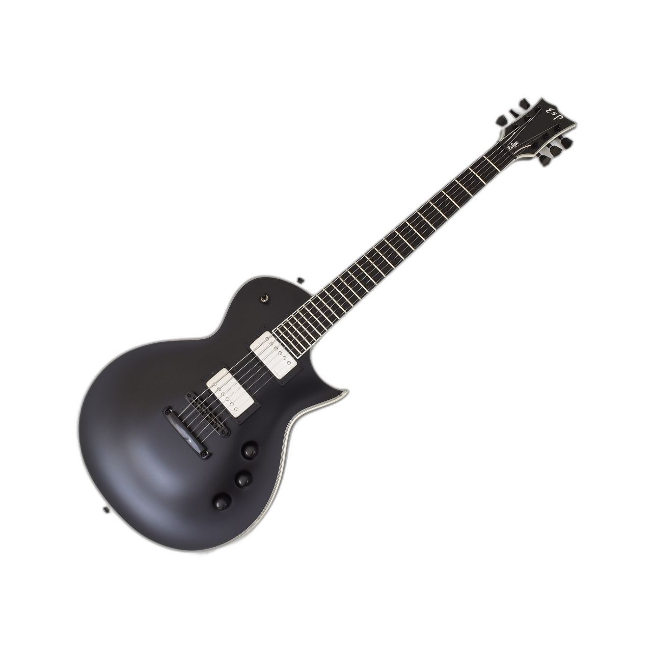 ESP Eclipse Original HH Pickups | Studio Gears