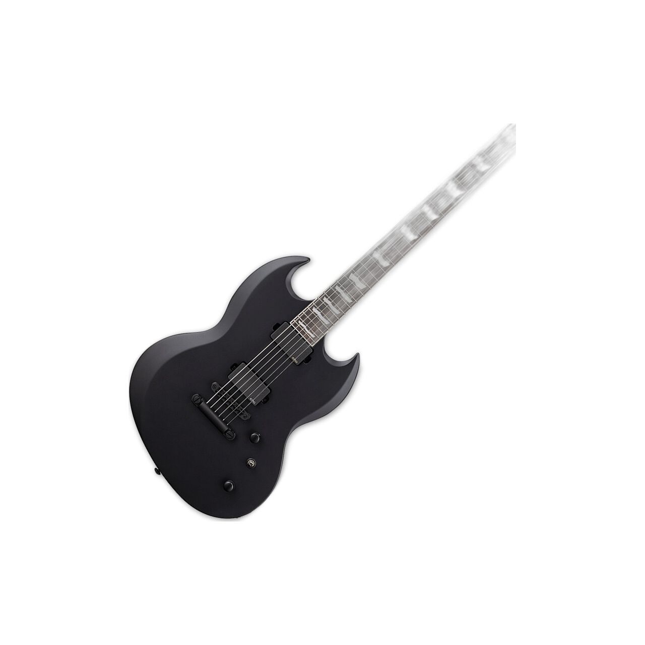 esp-ltd-viper-400-baritone-