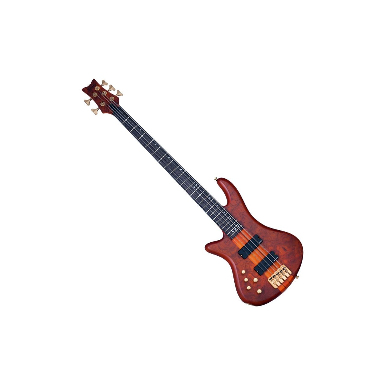 schecter-stiletto-studio-5-lh-