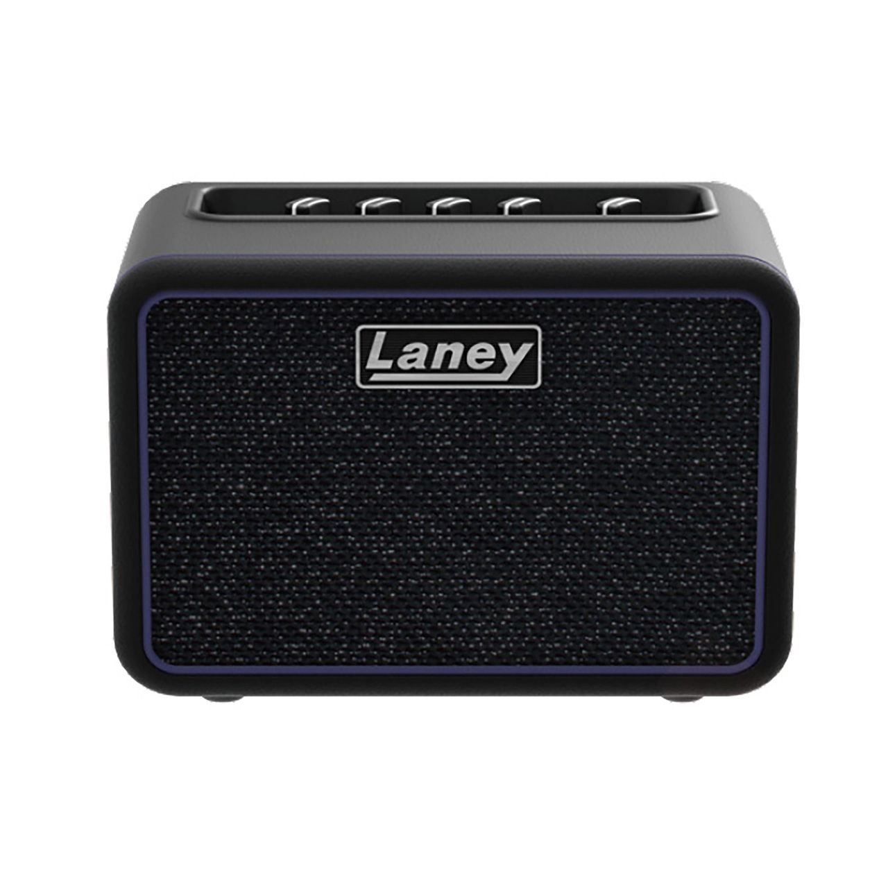 Laney Mini Bass NX Amp | Studio Gears