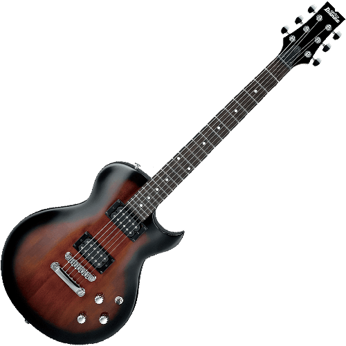 Ibanez アイバニーズGIO エレキギター新品同様！