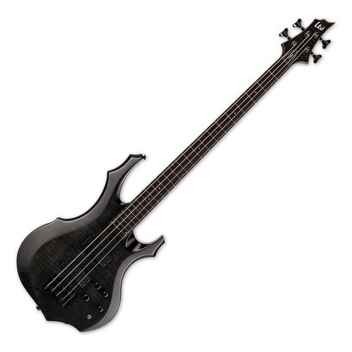 esp-ltd-f-1004-electric-bass-