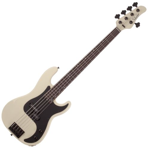 schecter-p-5-electric-bass-in-