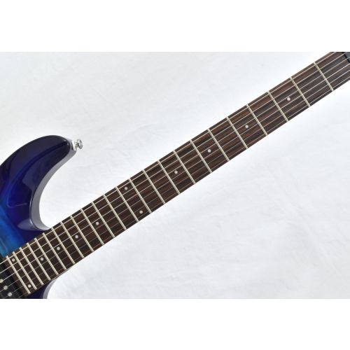 黒柿　コースター6点セット Best Selling Products – Page 12 – Kaikki