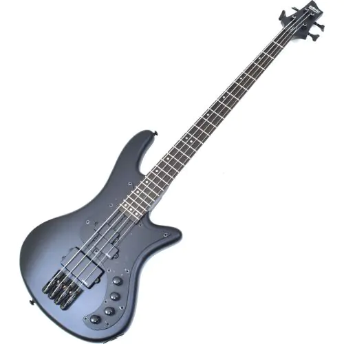 schecter-stiletto-stealth-4-