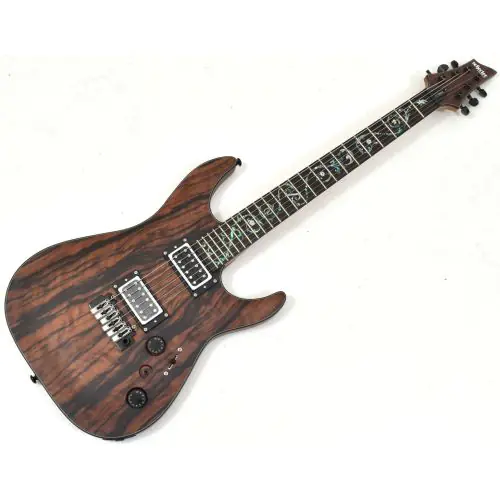 Fender フェンダー Player II Jazz Bass MN Black エレキベース