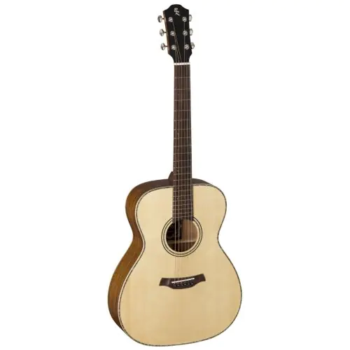 Baton Rouge X81S/OM OM Guitar sku number 151565