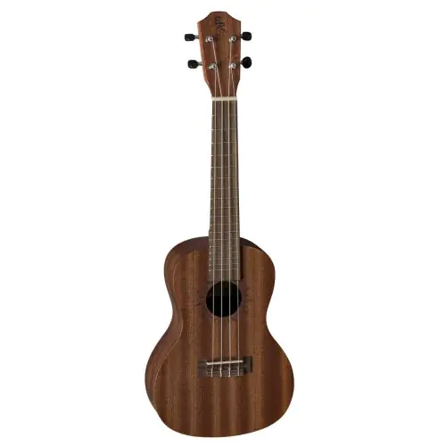 Baton Rouge V2-C sun Concert Ukulele sku number 154031