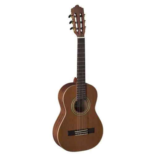 La Mancha Rubi CM/53 Classical Guitar sku number 260181