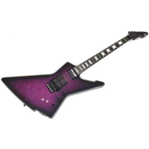 SCHECTER THE TREMBLER（中古）【楽器検索デジマート】