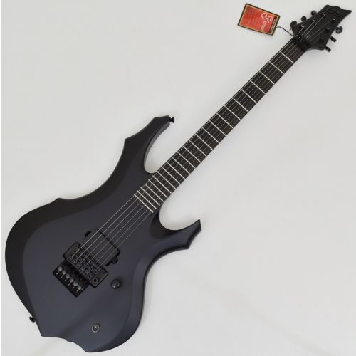 esp-ltd-f-black-metal-electric