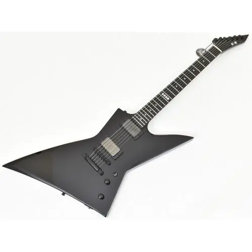 いいネット通販 - 全国送料無料でお届けします esp-e-ii-ex-nt-electric-guitar その他