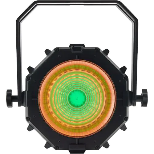 Martin VDO Atomic Bold Full Color Blinder Strobe Wash Light sku number MAR-90357703