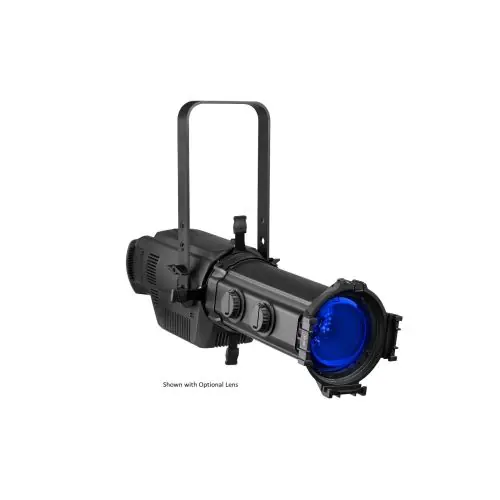 Martin ELP CL IP Full color LED Ellipsoidal Light Body Only sku number 9045122814