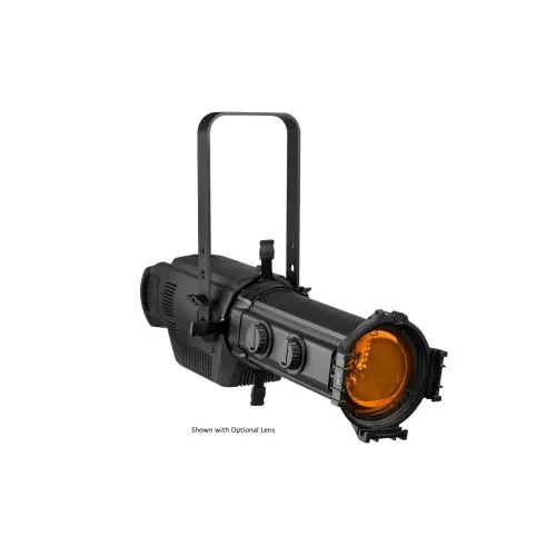 Martin ELP WW IP Warm White LED Ellipsoidal Light Body Only sku number 9045122813