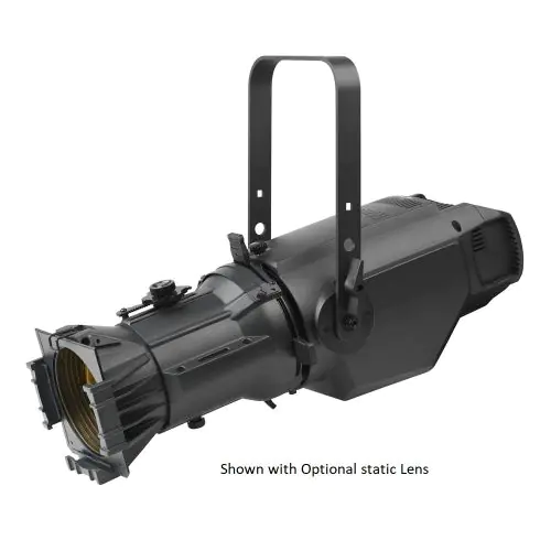 Martin ELP CL Full Color LED Ellipsoidal Profile Body Only sku number 9045107780