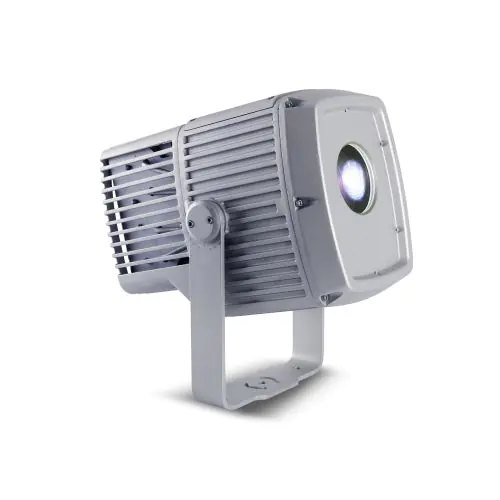 Martin Exterior Image Projection 500 Narrow 10 Degree sku number 90506515