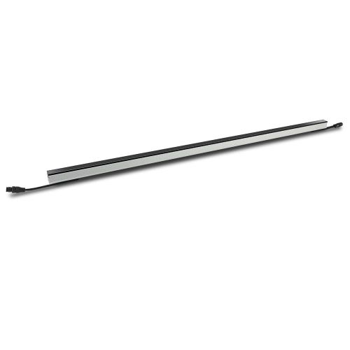 Martin Exterior Pixline 10 RGB 1280mm Diffuser Front