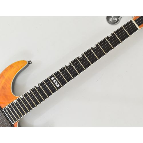 エポック社　トータリー s-l400.jpg