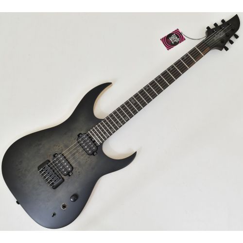 メルコウ　schecter tr-st SCHECTER TR-ST | SCHECTER