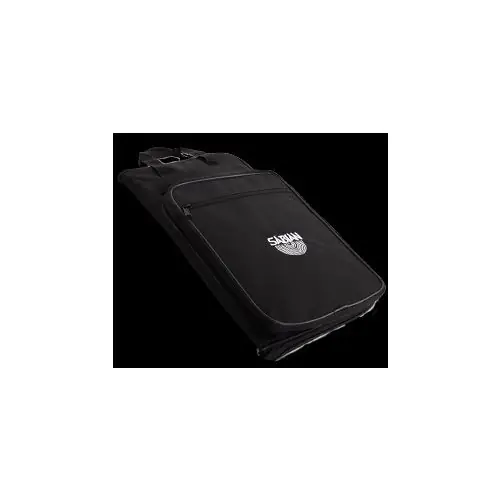 SABIAN Premium Stick Bag sku number 61143