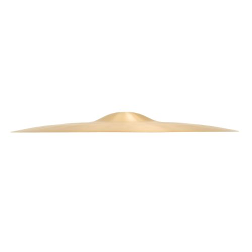 SABIAN 15" HHX Legacy Hat Top