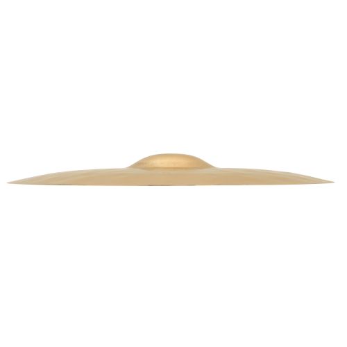 SABIAN 20" HHX Synergy Heavy Single
