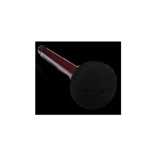 SABIAN Gong Mallet (Large) sku number 61004L