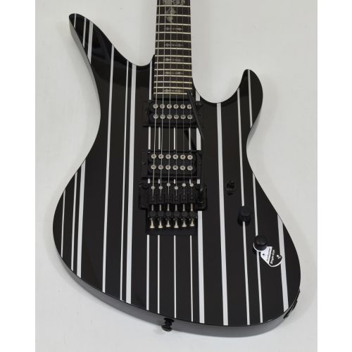 最終価格】SYNYSTER STANDARD Gloss Black【希少品】