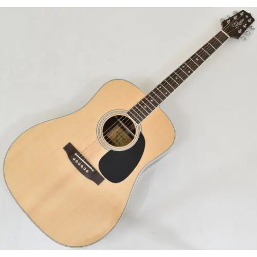 Takamine EF360GF Glenn Frey Acoustic Guitar B-Stock 0315 sku number TAKEF360GF.B0315