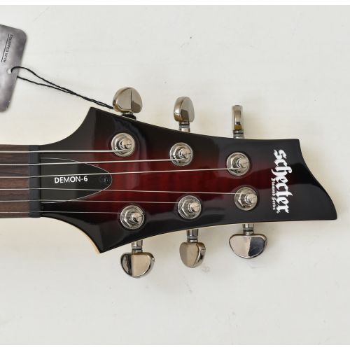 Sports Parts Inc. Slasher SIX60 Carbides - D-06-6-4-642