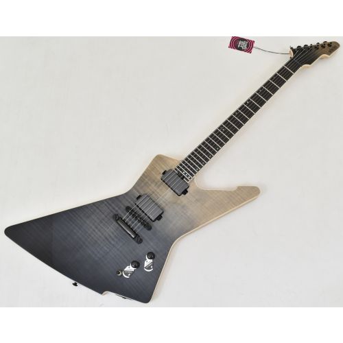 schecter-e-1-sls-elite-guitar-