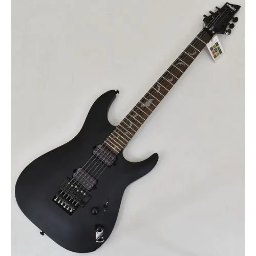schecter-damien-6-fr-guitar-