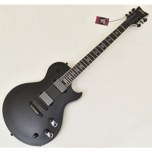 schecter-solo-ii-sls-elite-