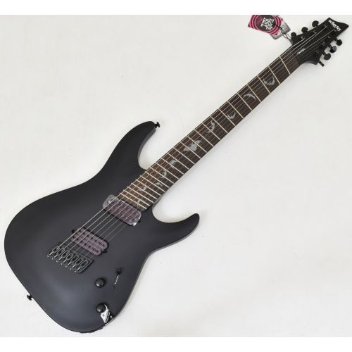 schecter-damien-7-multiscale-