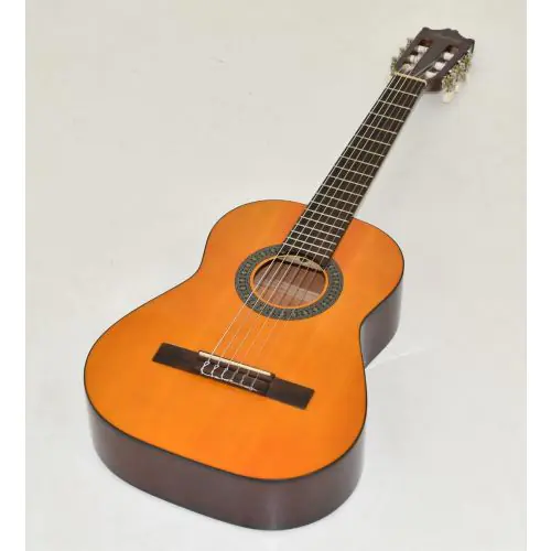 Ibanez GA1 Classical Acoustic Guitar  B-Stock 0419 sku number GA1.B 0419