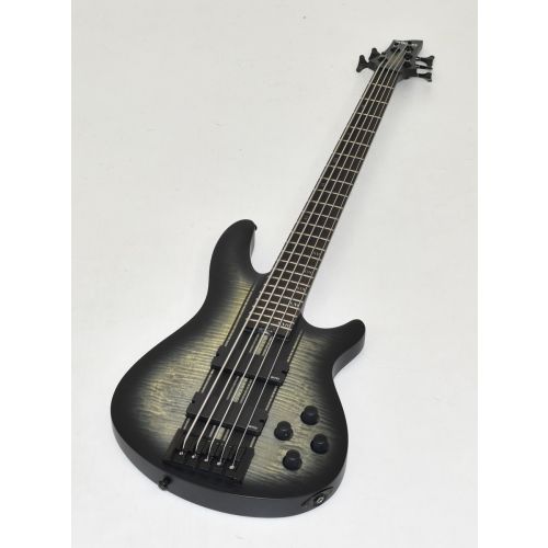 Sadowsky Guitars MetroExpress 21-Fret Vintage J/J Bass 5st