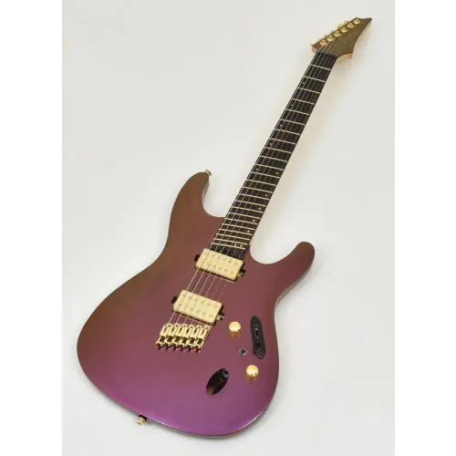 Ibanez SML721 Electric Guitar RGC B0495 sku number SML721 - B0495