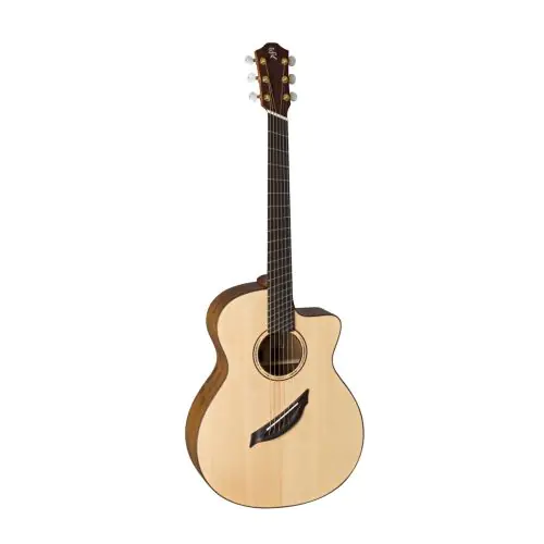 Baton Rouge AR31S/JC-AM Alexandr Misko Signature Guitar sku number 151903