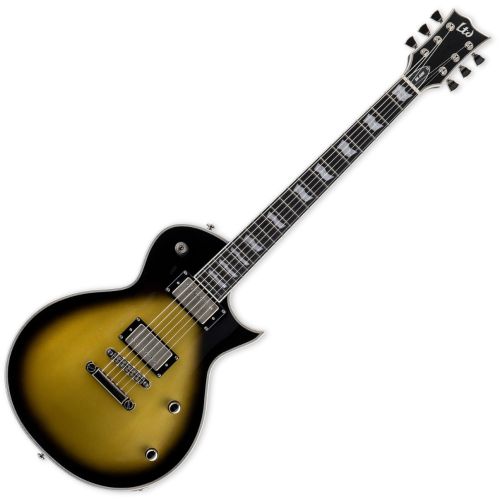 esp-ltd-bk-600-bill-kelliher-