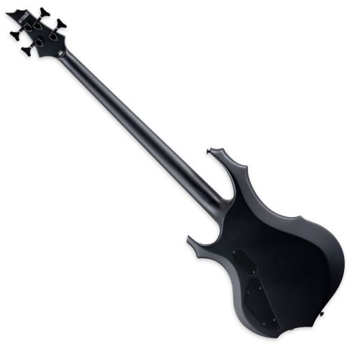 esp-ltd-f-4-string-bass-black-